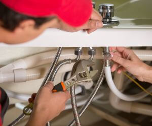About Septic Pumping Service Vilonia, AR
